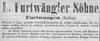 Furtwaengler 1876.jpg
